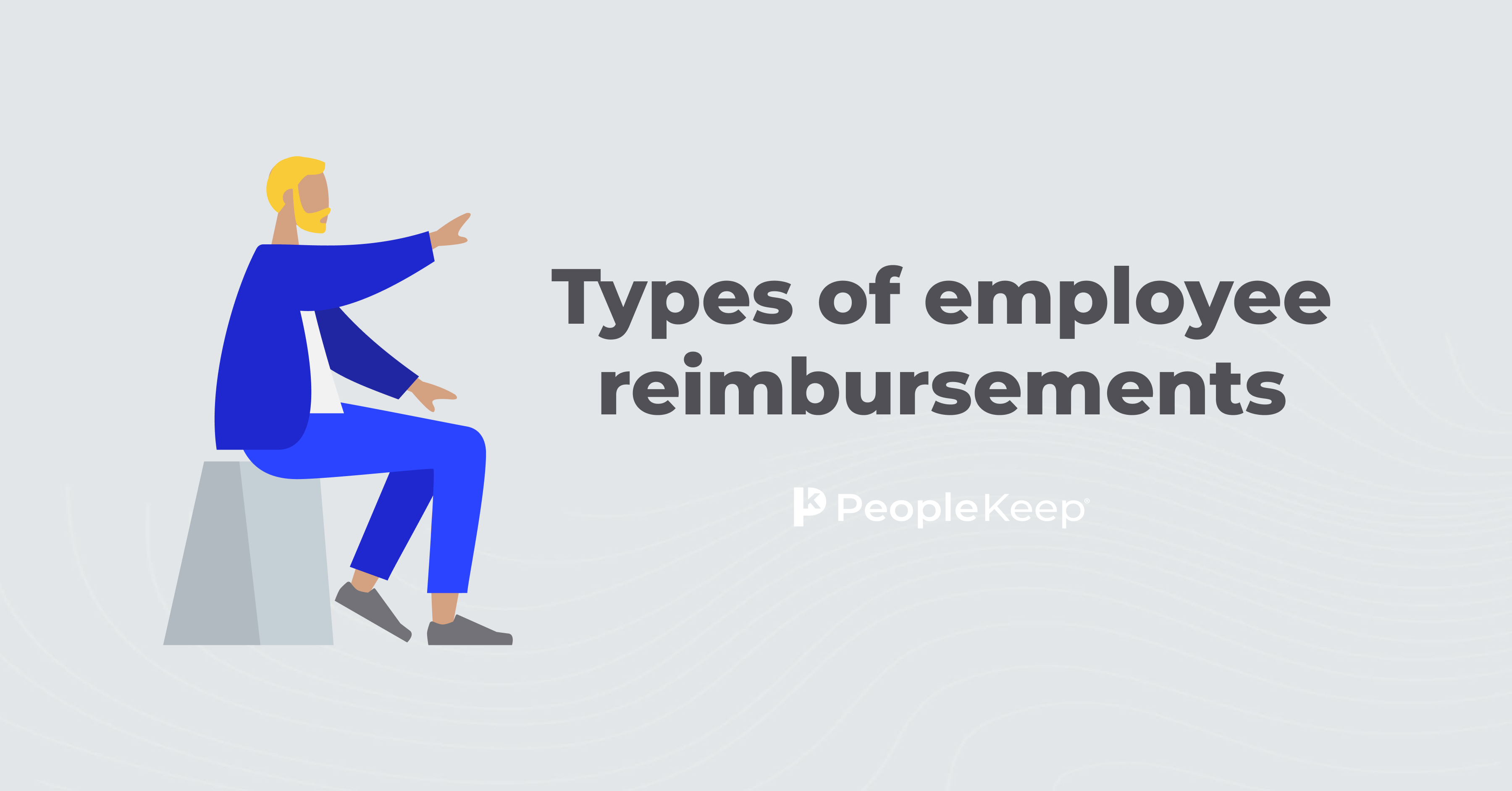 types-of-employee-reimbursements